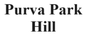 Purva Park Hill Logo